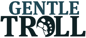 Gentle Troll Entertainment GmbH